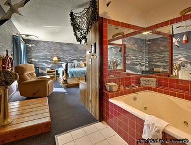 Super 8 By Wyndham Cloquet Hotel Quarto foto