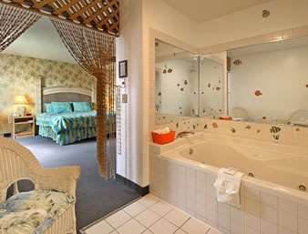 Super 8 By Wyndham Cloquet Hotel Quarto foto